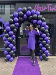 HairTwist, Huissen openingstijden