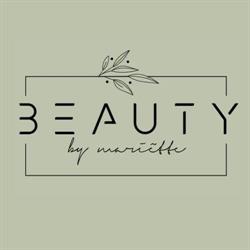 Beauty By Mariëtte, Renkum openingstijden