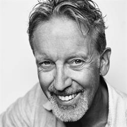 VOF Smile Fotografie, Ospel openingstijden