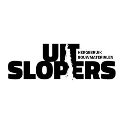 Uitslopers Gebruikte Bouwmaterialen, Oud Gastel openingstijden