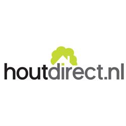 Houthandel - Houtdirect.nl, 's-Gravendeel openingstijden