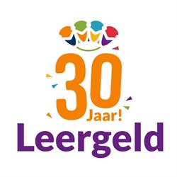 Stichting Leergeld 's-Hertogenbosch, openingstijden