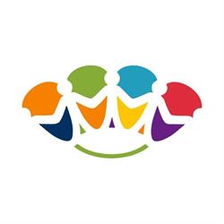 Stichting Leergeld 's-Hertogenbosch, openingstijden