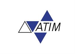 ATIM Academy BV, 's-Hertogenbosch openingstijden