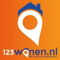 123Wonen Den Bosch Verhuurmakelaar Huurwoningen, 's-Hertogenbosch openingstijden