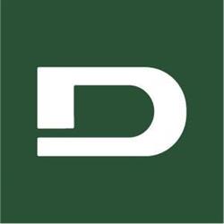 DAB Pumps BV, 's-Hertogenbosch openingstijden