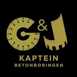 Kaptein Betonboringen, 's-Gravenpolder openingstijden