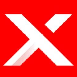 Breex voor de bouw, 's-Hertogenbosch openingstijden