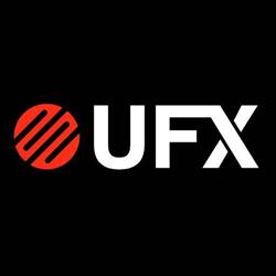 UFX B.V., 's-Hertogenbosch openingstijden