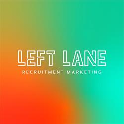 Left Lane Recruitment Marketing, 's-Hertogenbosch openingstijden