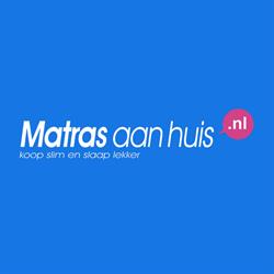Matrasaanhuis.nl, 's-Hertogenbosch openingstijden