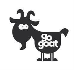 Go Goat, 's-Hertogenbosch openingstijden