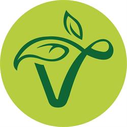 Van Gilst B.V., 's-Heer Hendrikskinderen openingstijden