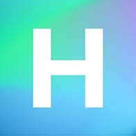 HEYDAY Facility Management BV, 's-Hertogenbosch openingstijden