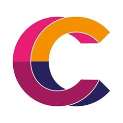 C-Support, 's-Hertogenbosch openingstijden