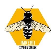 Imkerij Stad en Streek, 's-Hertogenbosch openingstijden