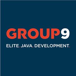 GROUP9, 's-Hertogenbosch openingstijden