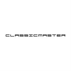 ClassicMaster, Oud Gastel openingstijden