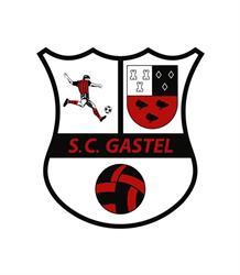 SC Gastel, Oud Gastel openingstijden
