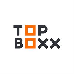 Top-Boxx, 's-Hertogenbosch openingstijden