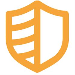 Cleanbase, 's-Hertogenbosch openingstijden