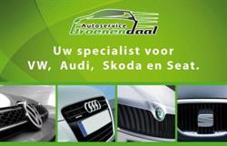 Autoservice Groenendaal, 's-Hertogenbosch openingstijden