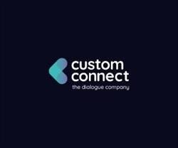 Custom Connect International, 's-Hertogenbosch openingstijden