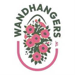 Wandhangers.nl, 's-Gravenzande openingstijden