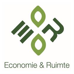 Platform Economie & Ruimte, Son en Breugel openingstijden