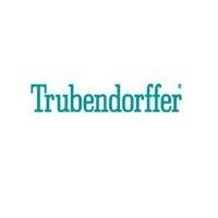 Trubendorffer Verslavingszorg Utrecht, openingstijden