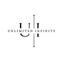 Unlimited Infinity, 's-Gravenhage openingstijden