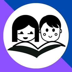 Kinderboekenland.nl, Amsterdam openingstijden