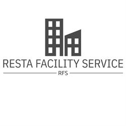 Resta Facility Service, Eygelshoven openingstijden