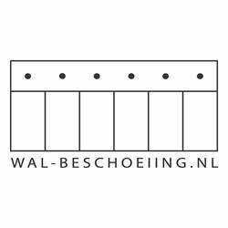 Wal-Beschoeiing.nl, Meppel openingstijden
