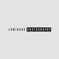 Luminaro Photography, Maastricht openingstijden
