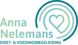 Anna Nelemans - Diëtist Houten en Stichtse Vecht, openingstijden