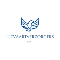 Uitvaartverzorgers, Arnhem openingstijden