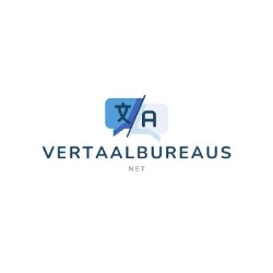 Vertaalbureaus, Almere openingstijden