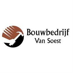 Bouwbedrijf van Soest, Wamel openingstijden
