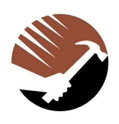 Bouwbedrijf van Soest, Wamel openingstijden