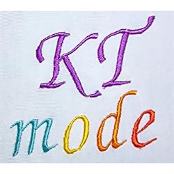 KT mode, Oost-Souburg openingstijden
