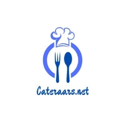 Cateraars, Rotterdam openingstijden