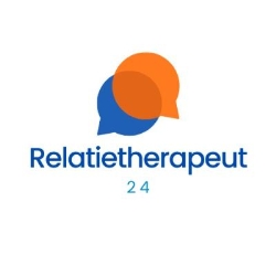 Relatietherapeut24, Utrecht openingstijden