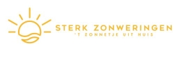 Sterk Zonweringen, Bussum openingstijden