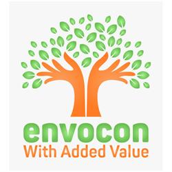 Envocon, Arnhem openingstijden