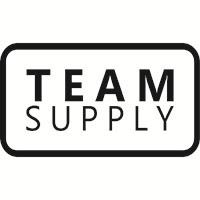 Teamsupply, Zevenaar openingstijden