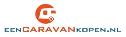 Een caravan kopen Leeuwendaal Rijswijk - openingstijden