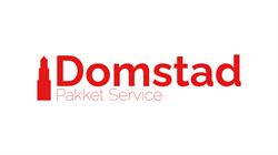 Domstad Pakket Service, Utrecht openingstijden