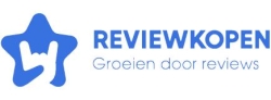 Reviewkopen.nl, Amsterdam openingstijden