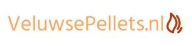 VeluwsePellets.nl, Heerde openingstijden